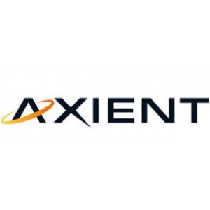 Axient